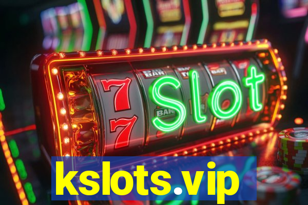 kslots.vip