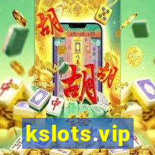 kslots.vip