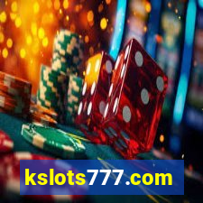 kslots777.com