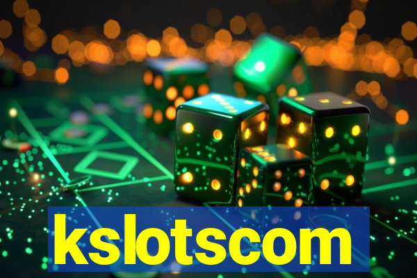 kslotscom