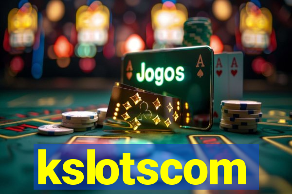 kslotscom