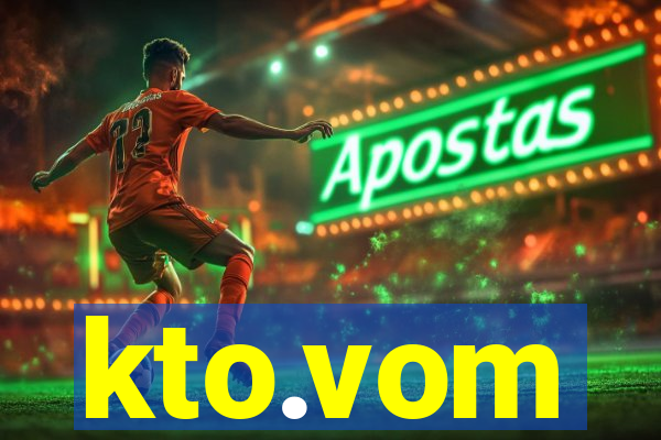 kto.vom