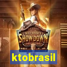 ktobrasil