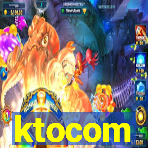 ktocom