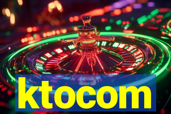 ktocom