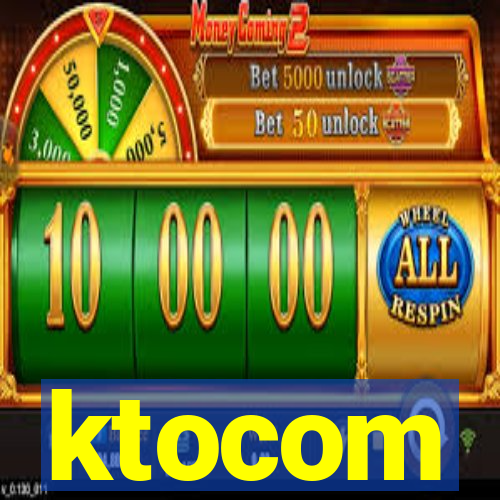 ktocom