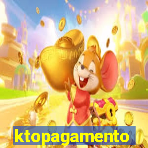 ktopagamento