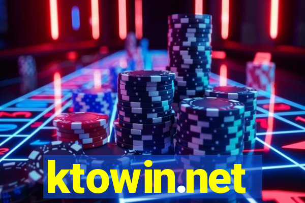 ktowin.net