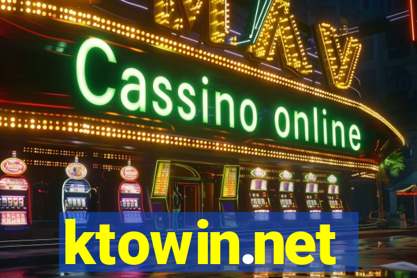 ktowin.net