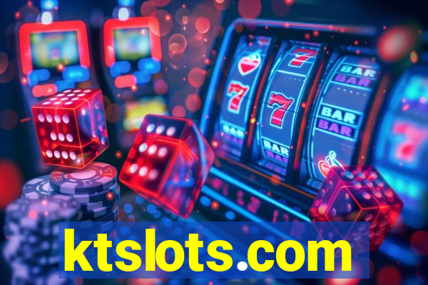 ktslots.com