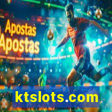ktslots.com
