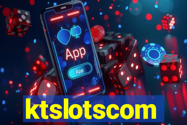 ktslotscom