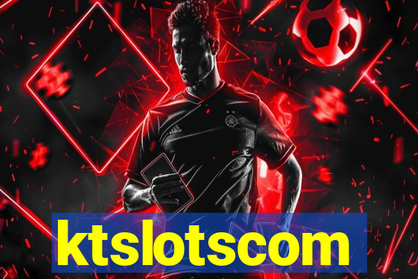ktslotscom