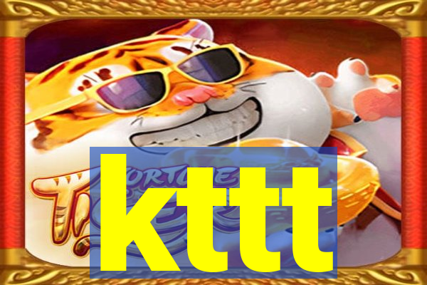 kttt