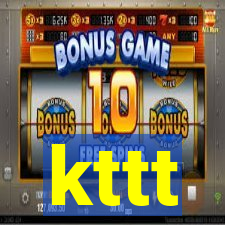 kttt