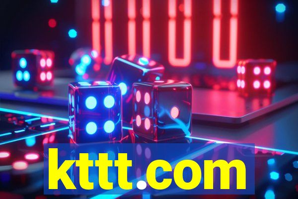 kttt.com
