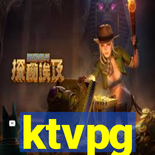 ktvpg