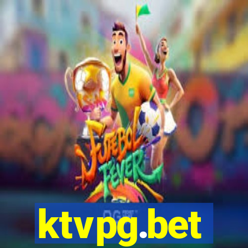 ktvpg.bet