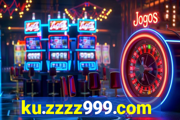ku.zzzz999.com
