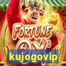 kujogovip