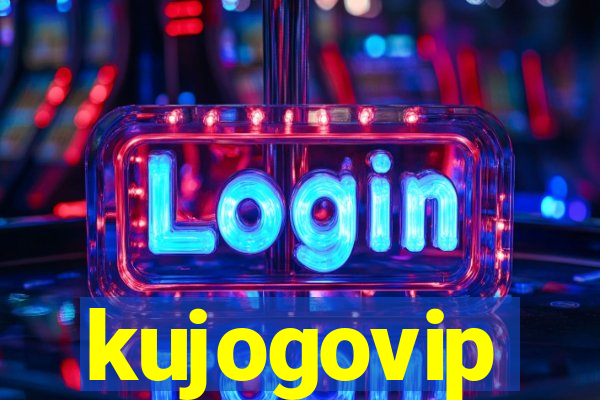 kujogovip