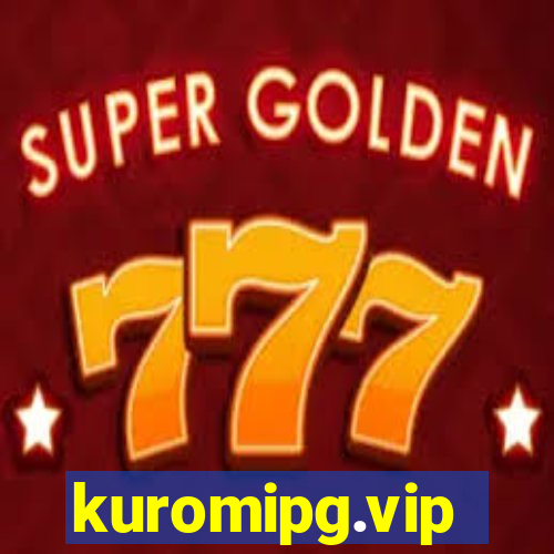 kuromipg.vip