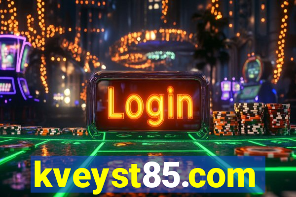 kveyst85.com