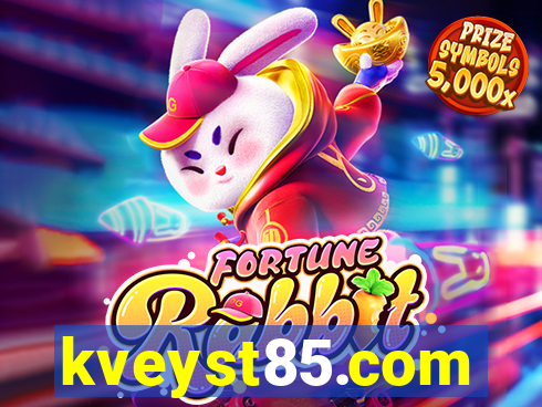 kveyst85.com