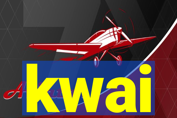 kwai-video.com