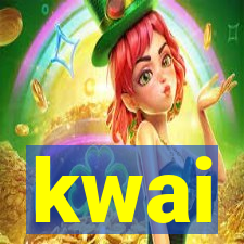 kwai-video.com