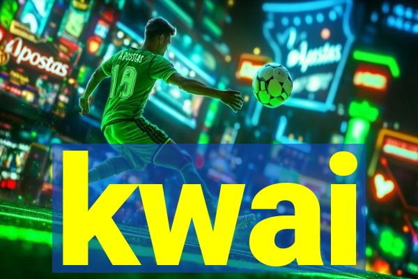 kwai-video.com