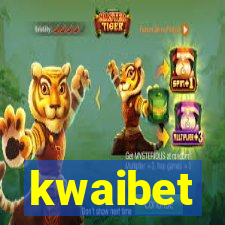 kwaibet