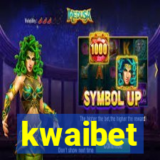 kwaibet