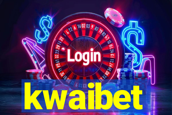 kwaibet