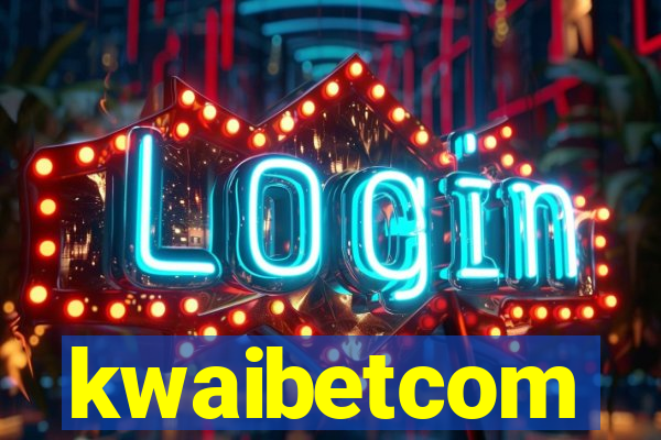 kwaibetcom