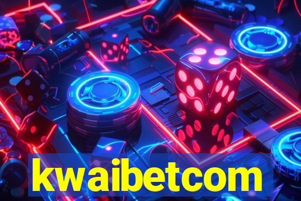 kwaibetcom