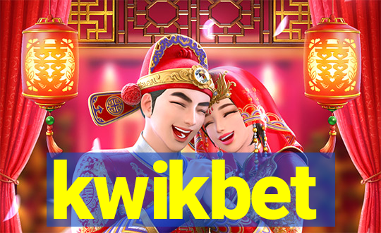 kwikbet