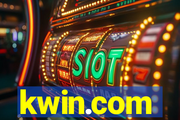 kwin.com