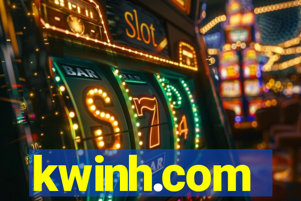 kwinh.com
