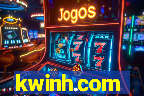 kwinh.com