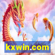 kxwin.com