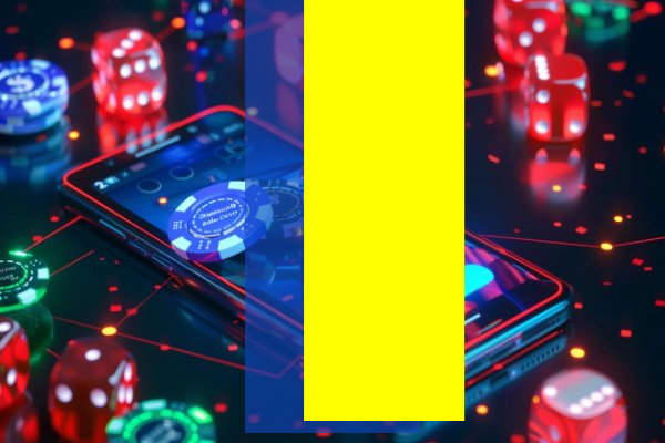 l-vipcoin.com