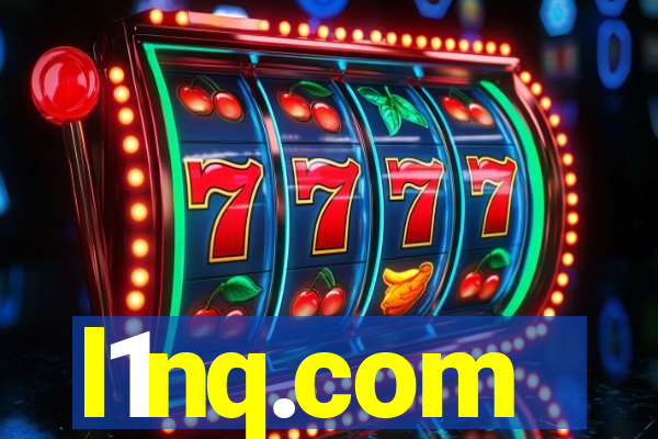 l1nq.com