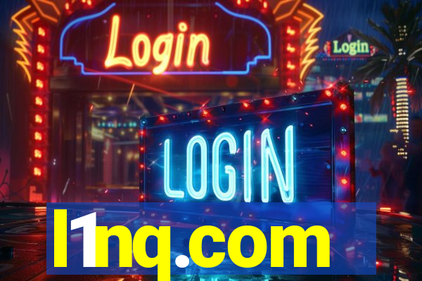 l1nq.com
