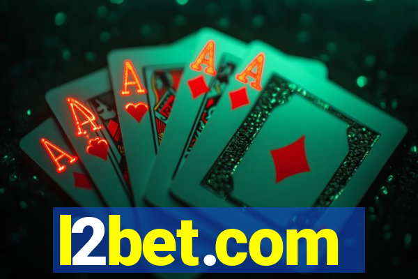 l2bet.com