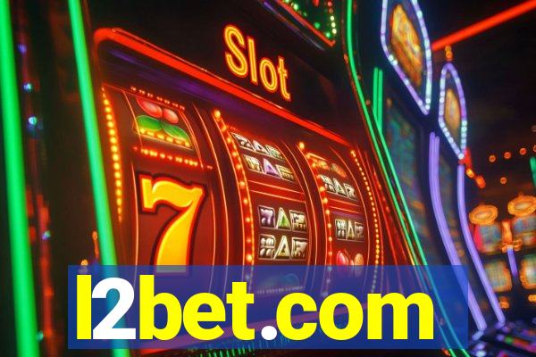 l2bet.com
