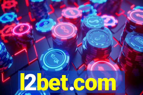 l2bet.com