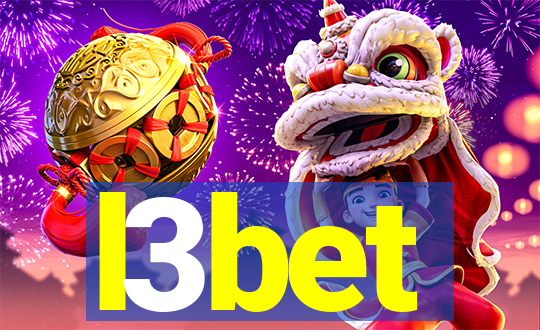 l3bet