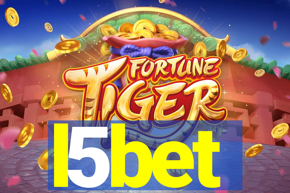 l5bet