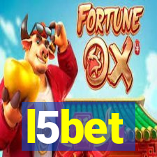 l5bet